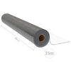Product Thumbnail Image 6 of 6