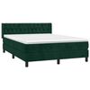 Product Thumbnail Image 3 of 13