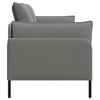 Product Thumbnail Image 4 of 12