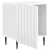 Product Thumbnail Image 4 of 12