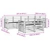 Product Thumbnail Image 6 of 7