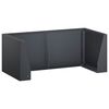 Product Thumbnail Image 4 of 11