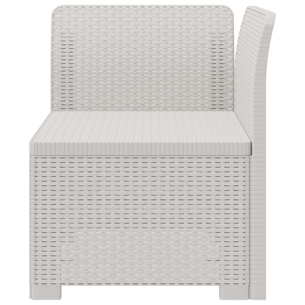 Showing Product Image 3 of 9
