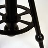 Product Thumbnail Image 6 of 7