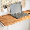 Product Thumbnail Image 2 of 10