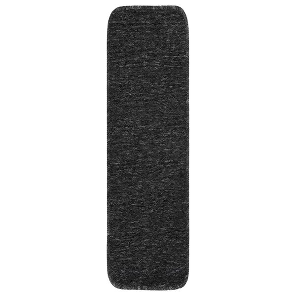 Showing Product Image 2 of 6