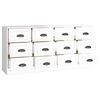 Product Thumbnail Image 5 of 9