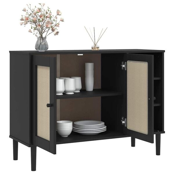 Showing Product Image 4 of 11