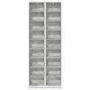Product Thumbnail Image 6 of 11