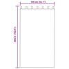 Product Thumbnail Image 8 of 8
