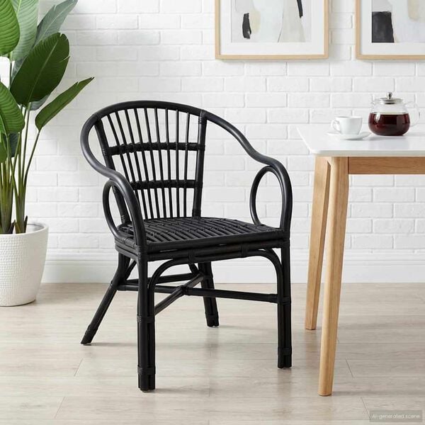 Showing Product Image 2 of 9