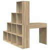 Product Thumbnail Image 7 of 12