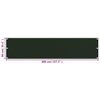 Product Thumbnail Image 5 of 5