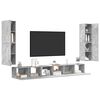 Product Thumbnail Image 4 of 13