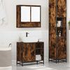 Product Thumbnail Image 3 of 12