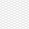 Product Thumbnail Image 9 of 15