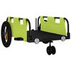 Product Thumbnail Image 4 of 11