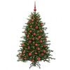 Product Thumbnail Image 4 of 13