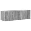 Product Thumbnail Image 6 of 15