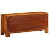 Product Thumbnail Image 6 of 12