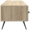 Product Thumbnail Image 5 of 9