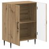 Product Thumbnail Image 3 of 9