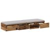 Product Thumbnail Image 3 of 12