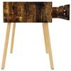 Product Thumbnail Image 7 of 11
