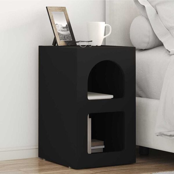 Showing Product Image 2 of 12