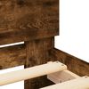 Product Thumbnail Image 10 of 15