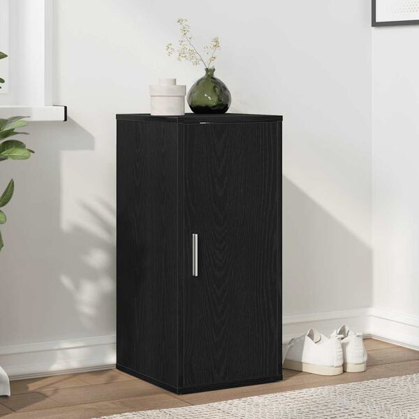 Showing Product Image 2 of 14