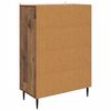 Product Thumbnail Image 7 of 8