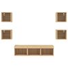 Product Thumbnail Image 6 of 17