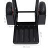 Product Thumbnail Image 7 of 8