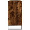 Product Thumbnail Image 6 of 12