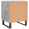 Product Thumbnail Image 5 of 12