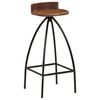 Product Thumbnail Image 9 of 12
