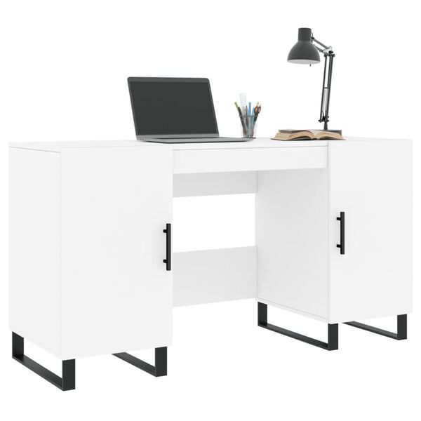 Showing Product Image 3 of 13