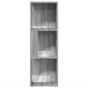 Product Thumbnail Image 4 of 9