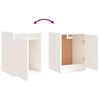 Product Thumbnail Image 8 of 11