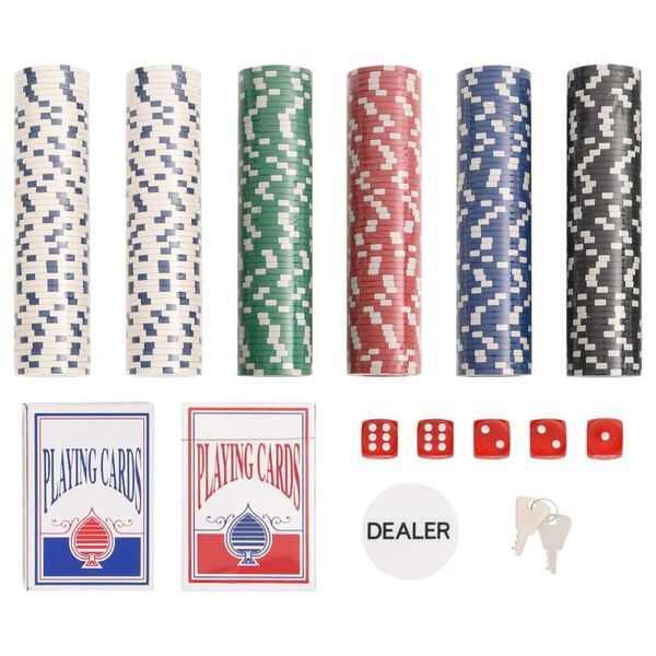 Showing Product Image 4 of 9