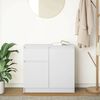 Product Thumbnail Image 3 of 15