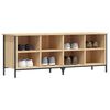 Product Thumbnail Image 3 of 11