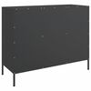 Product Thumbnail Image 8 of 15