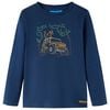Navy_blue