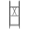Product Thumbnail Image 5 of 13