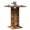Product Thumbnail Image 2 of 8