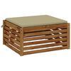 Product Thumbnail Image 3 of 10