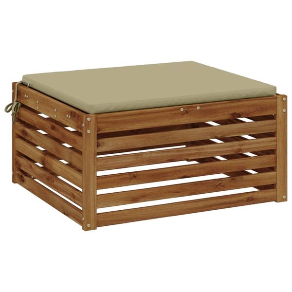 Showing Product Image 3 of 10