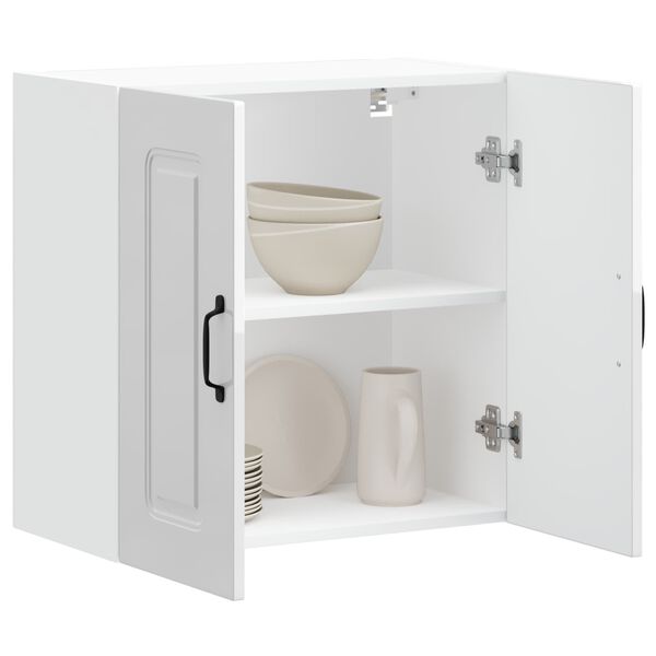 Showing Product Image 3 of 23